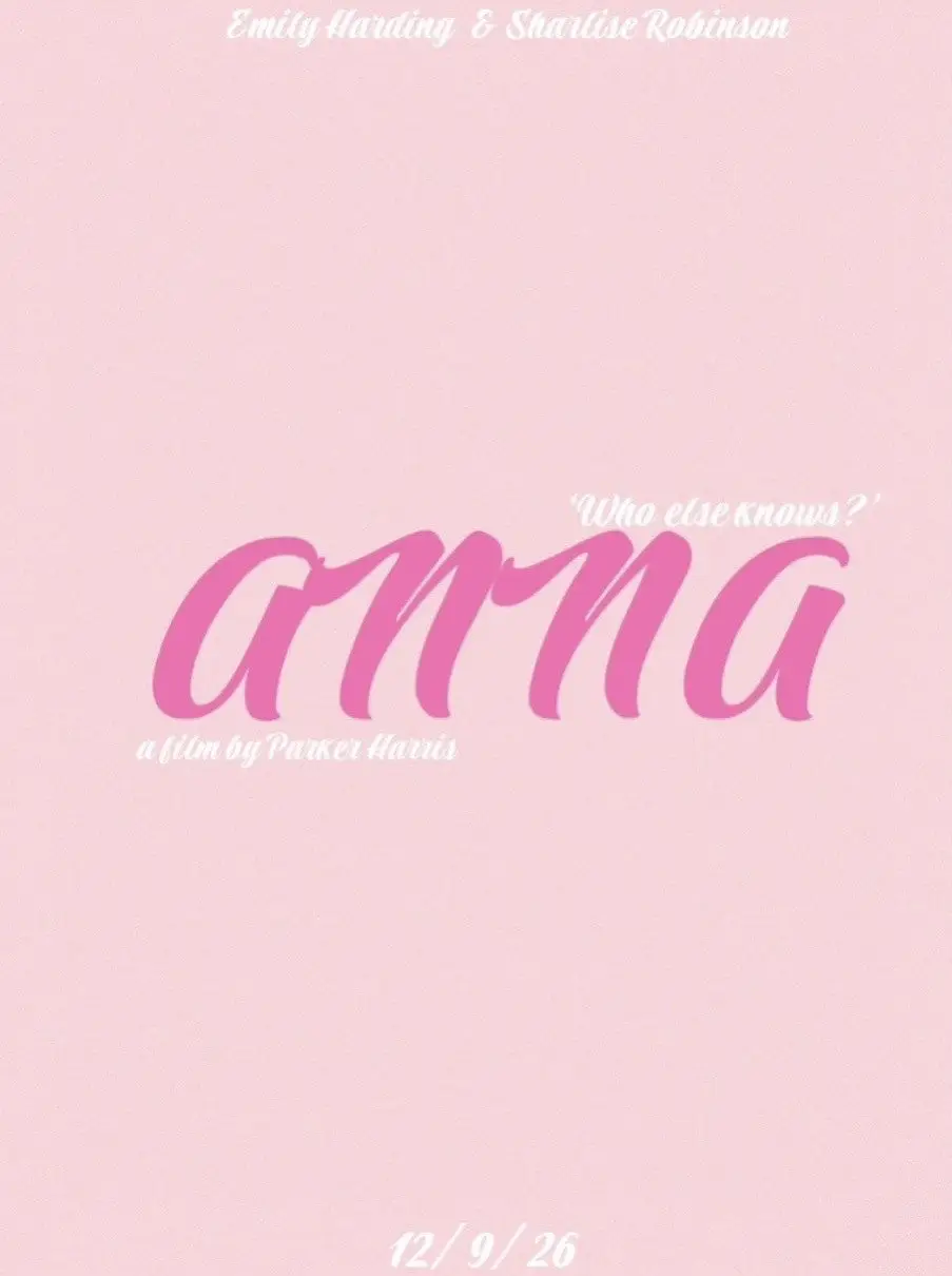 Anna
