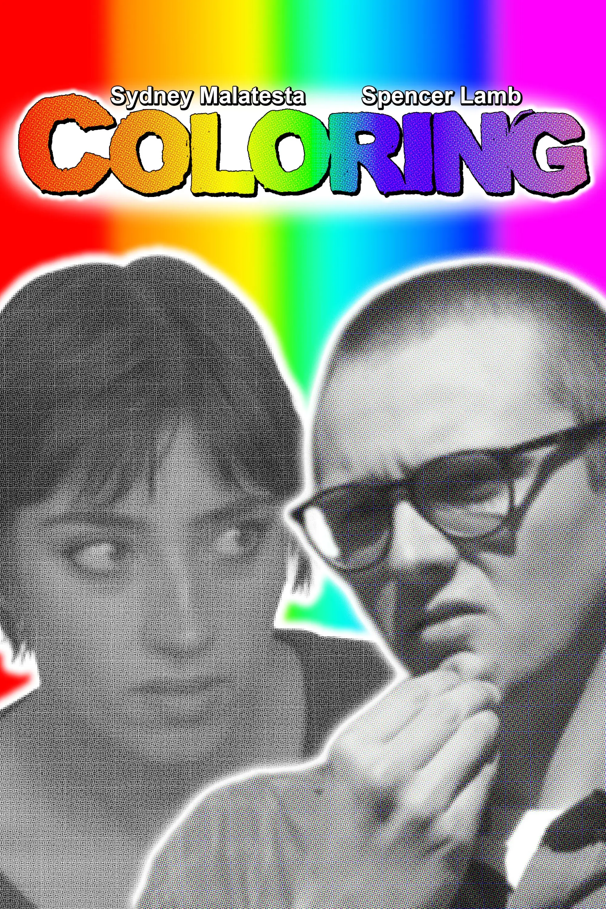 Coloring