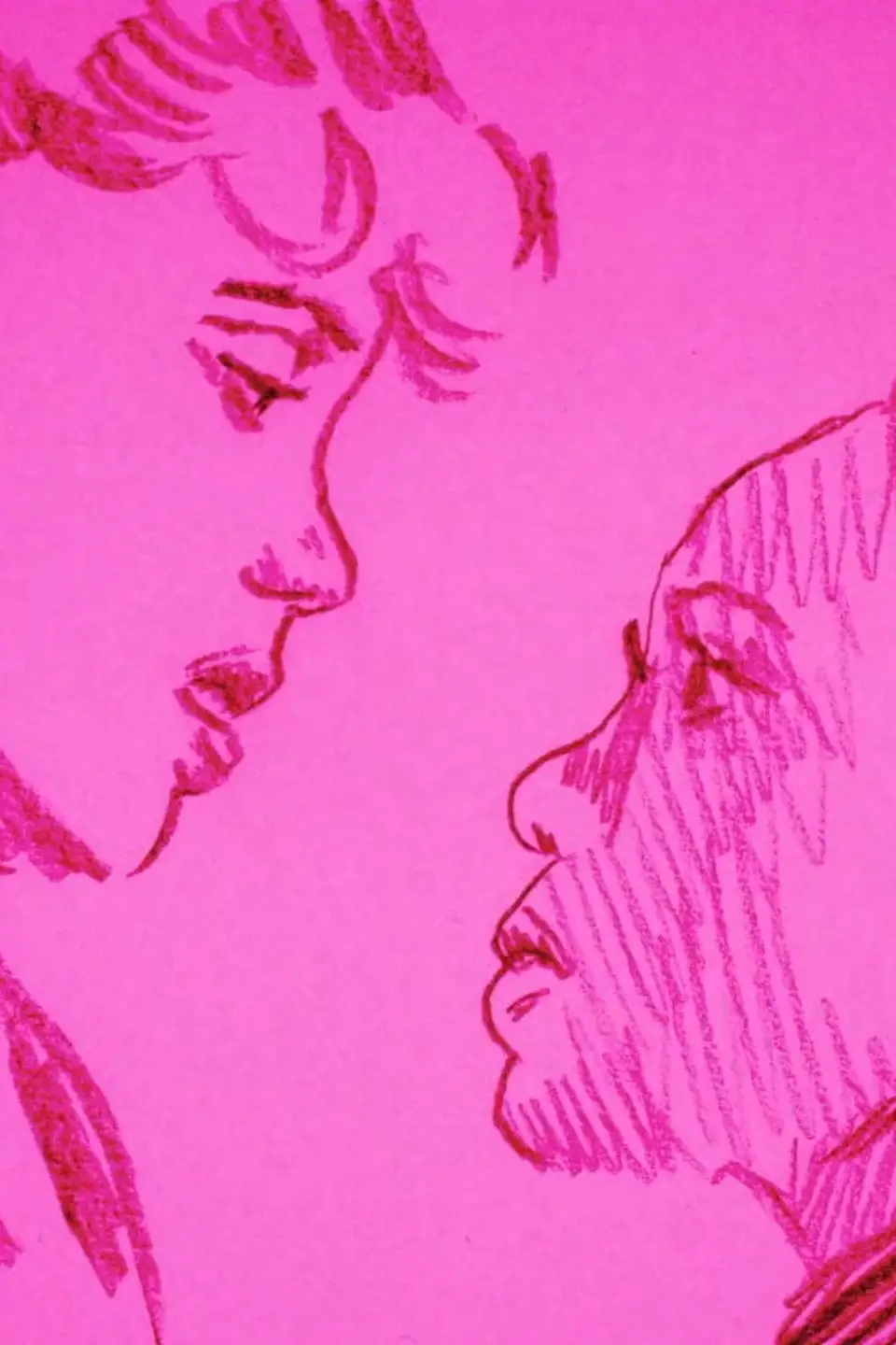 Movie Background