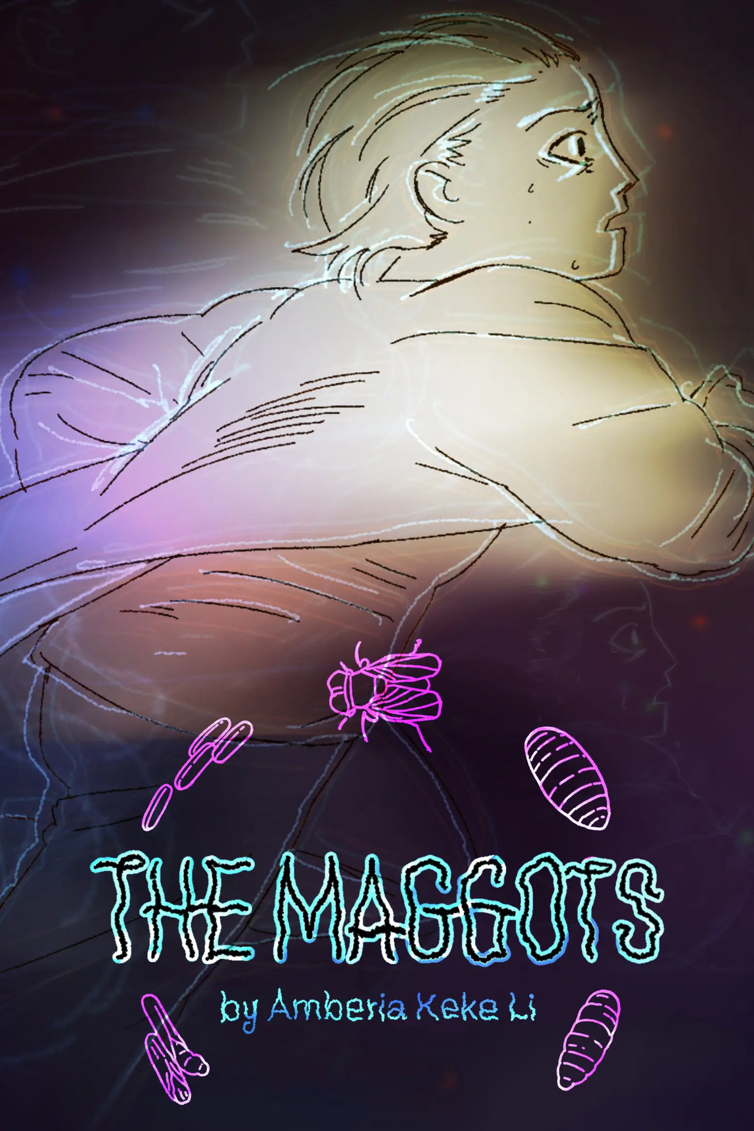 Movie Background