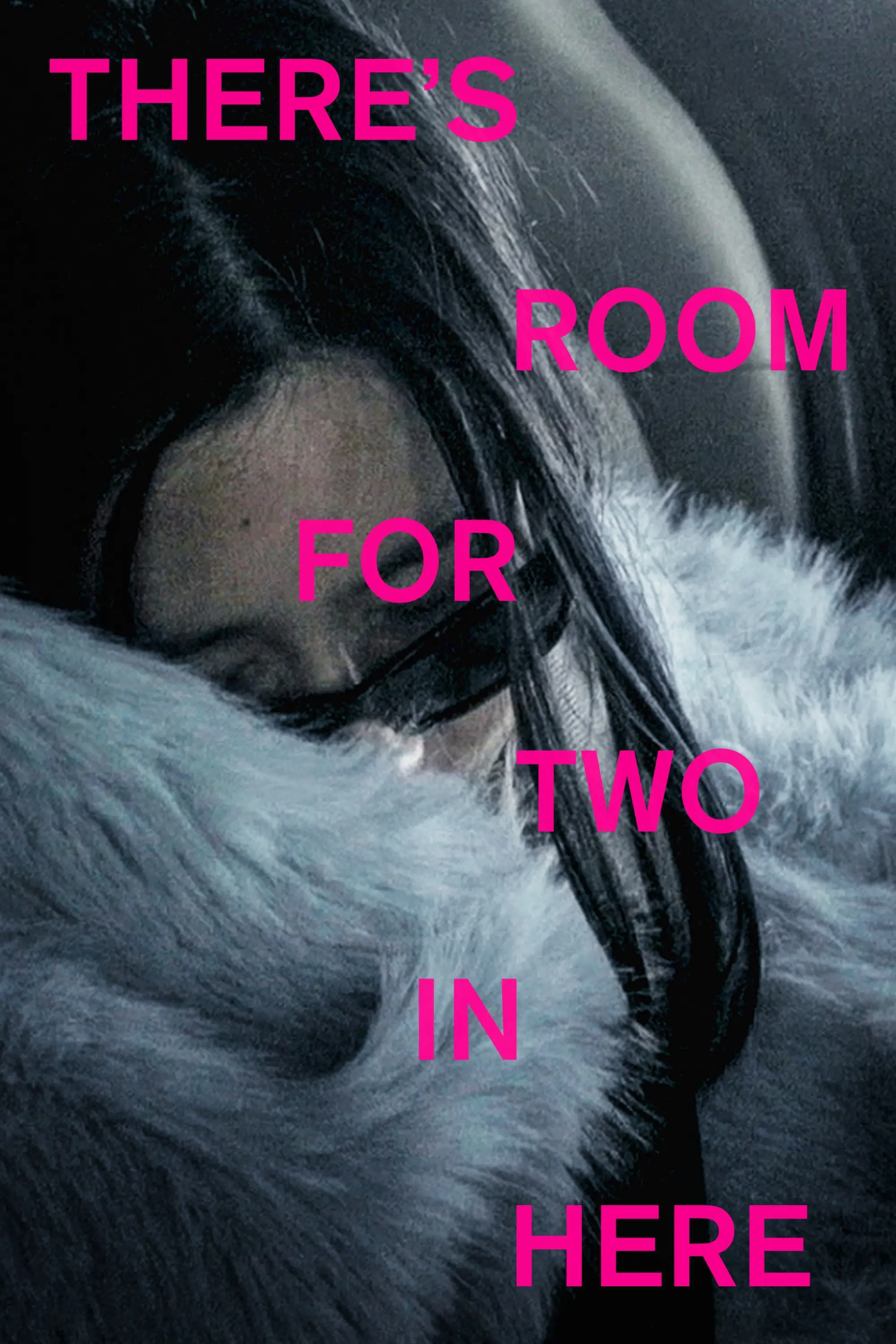 Movie Background