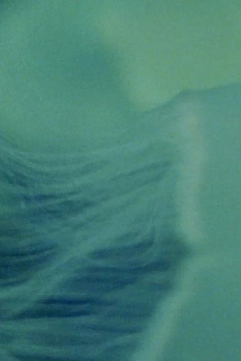 Movie Background