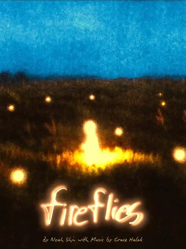 Movie Background