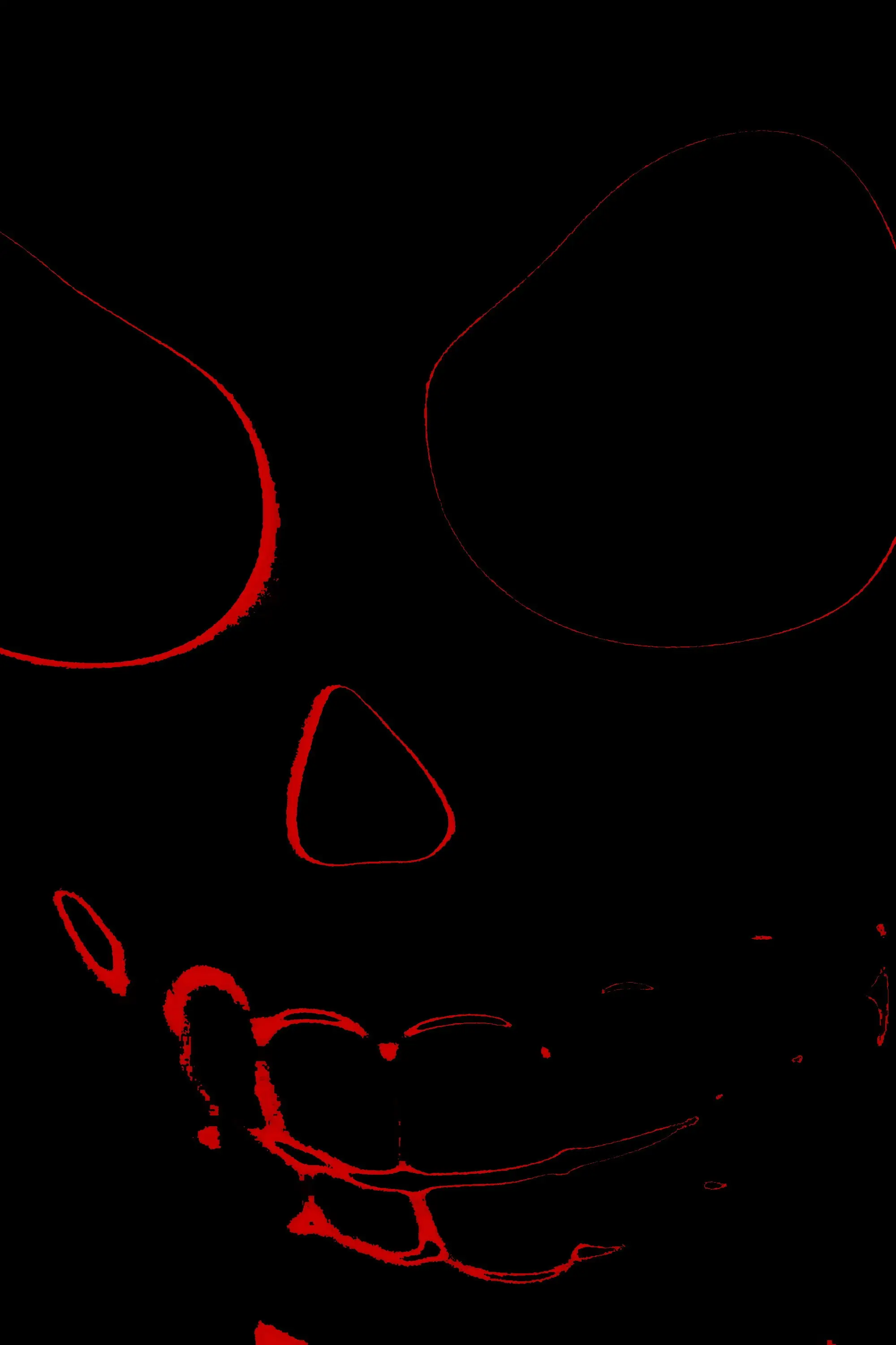 Movie Background
