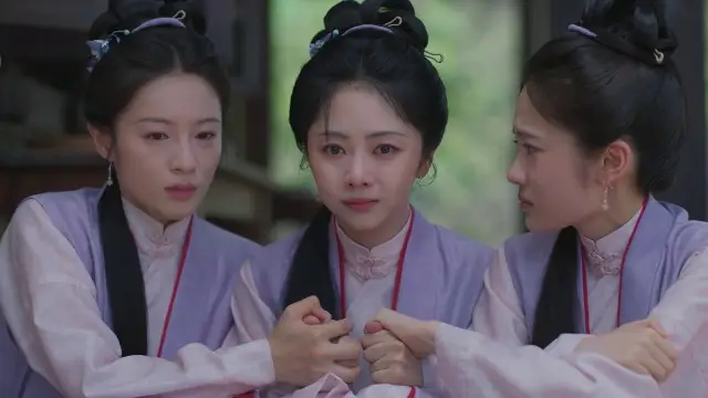 Episode 17
