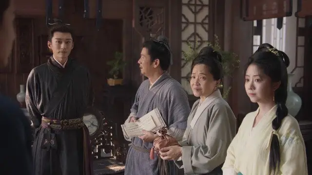 Episode 19