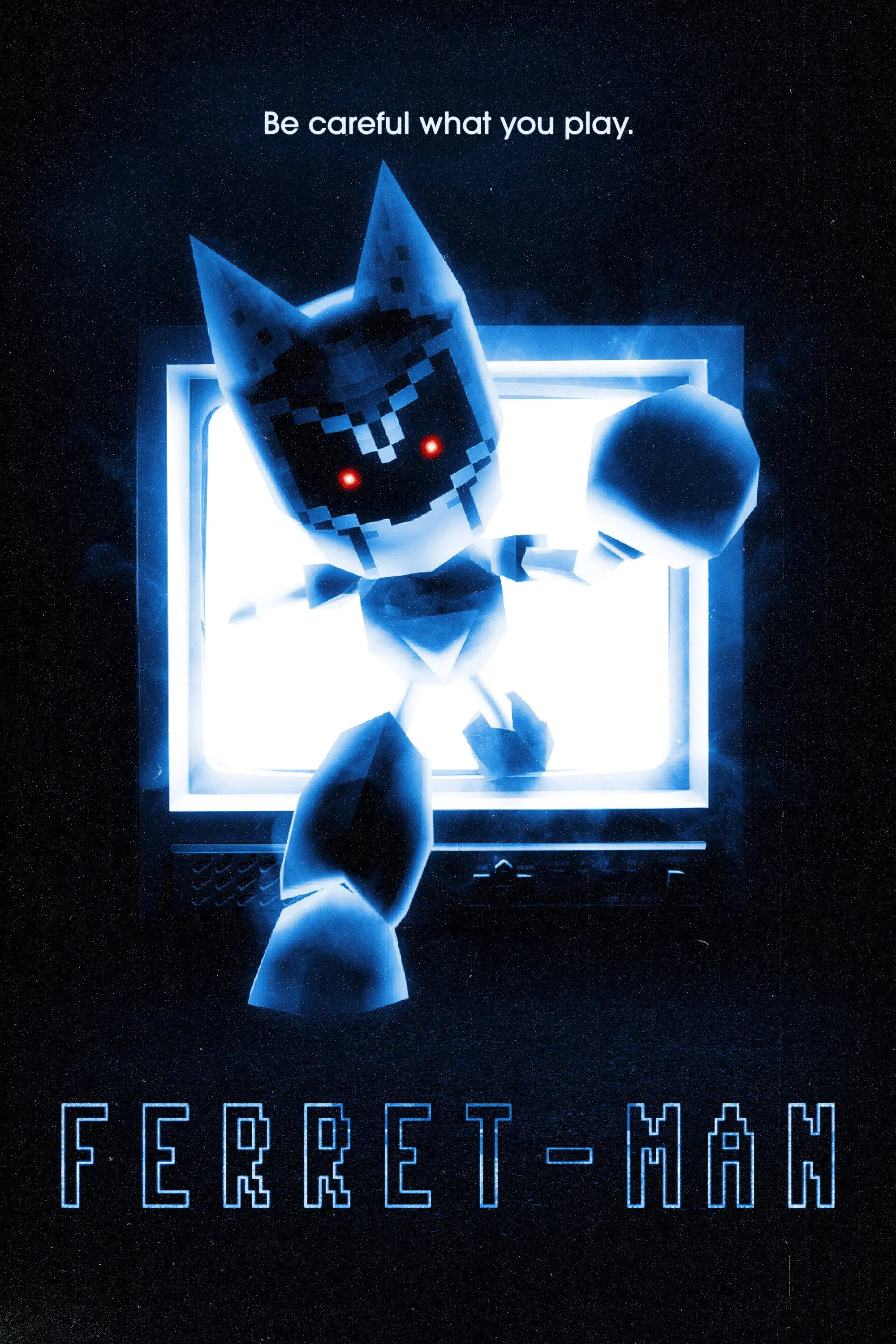 Movie Background