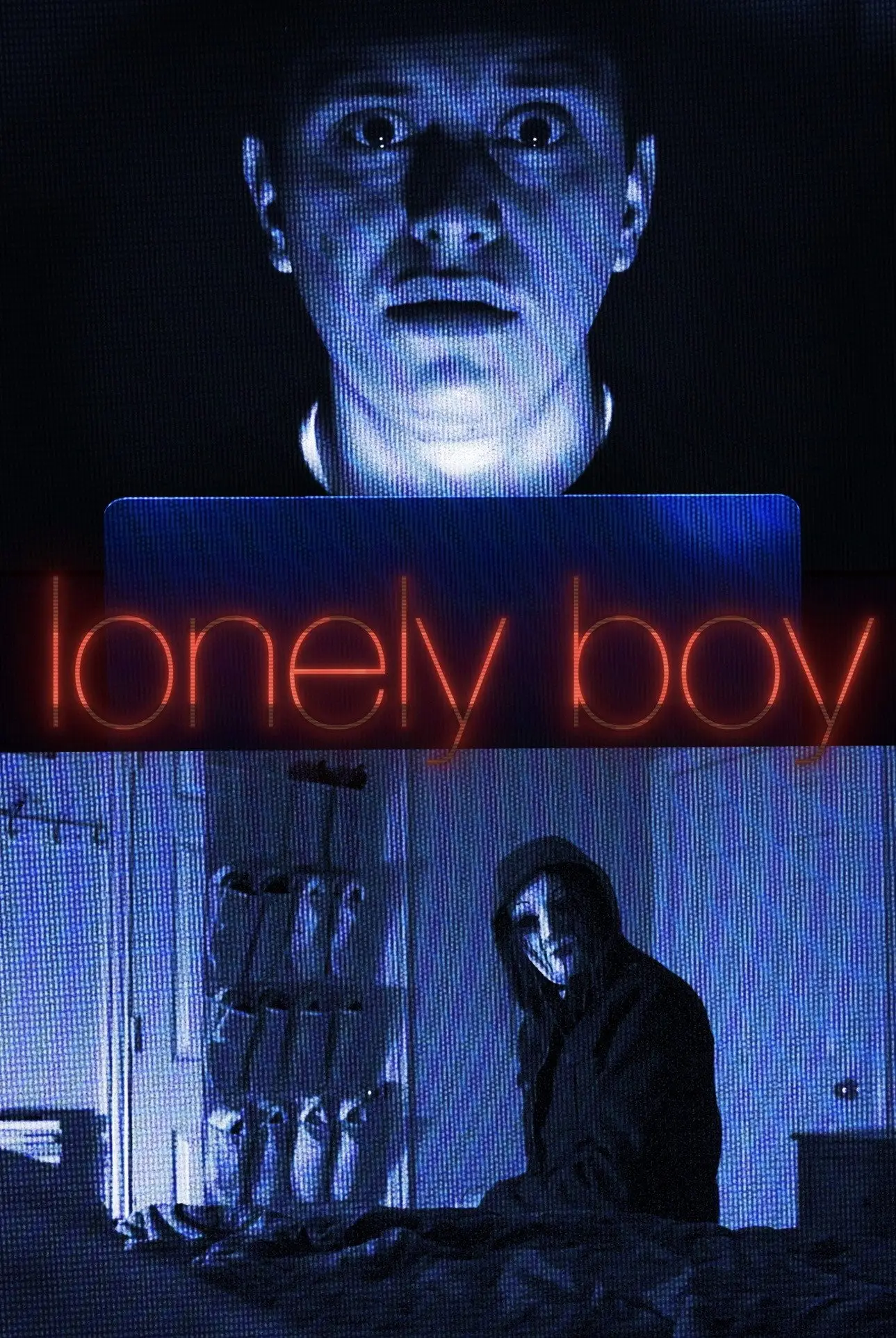 Movie Background