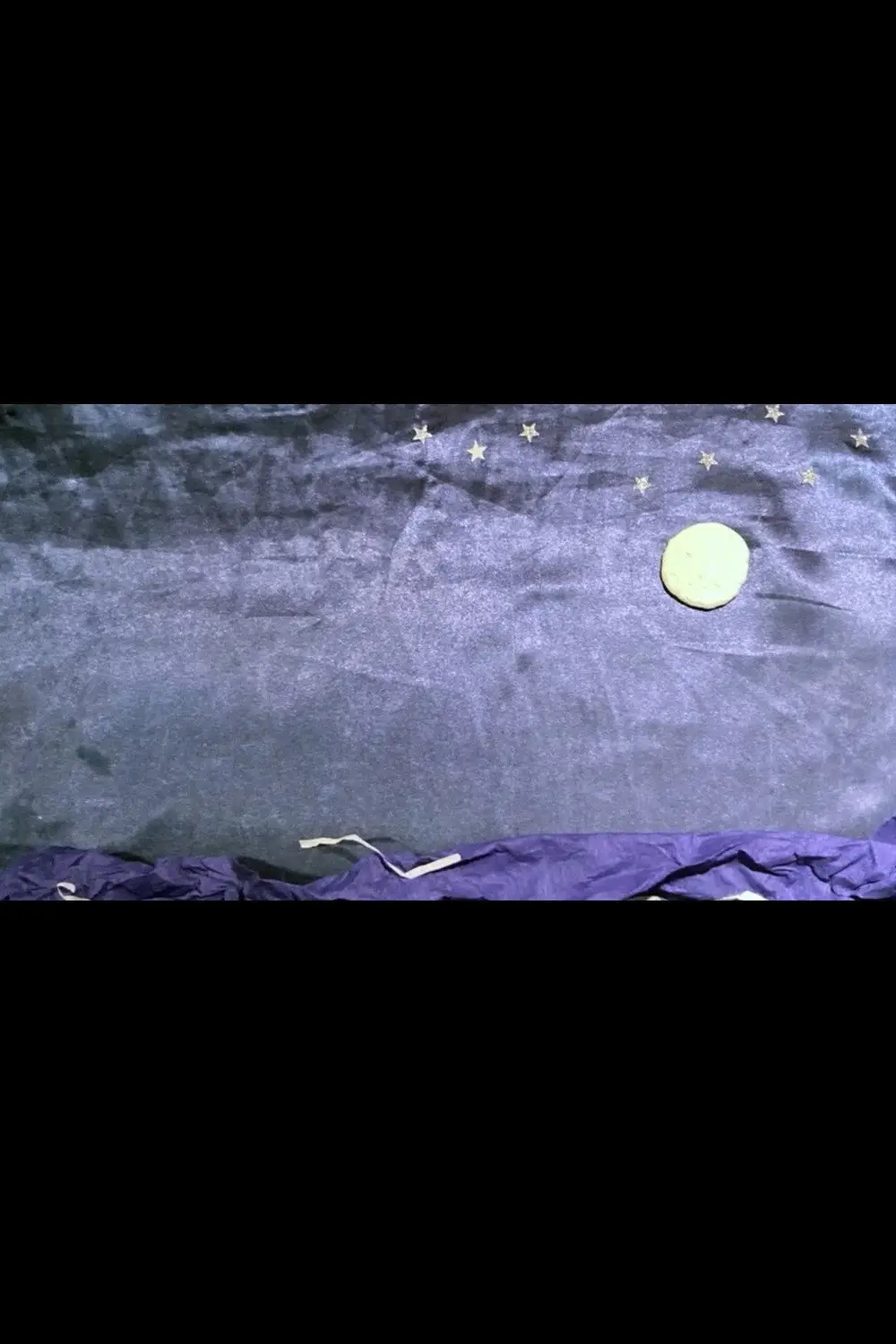 Movie Background