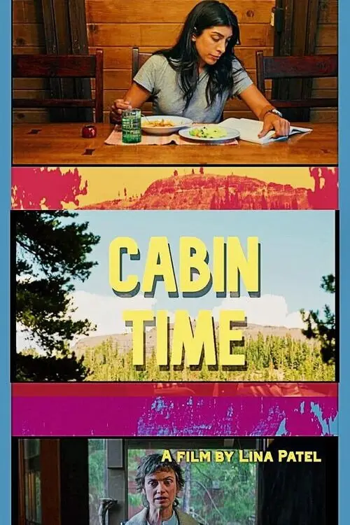 Movie Background