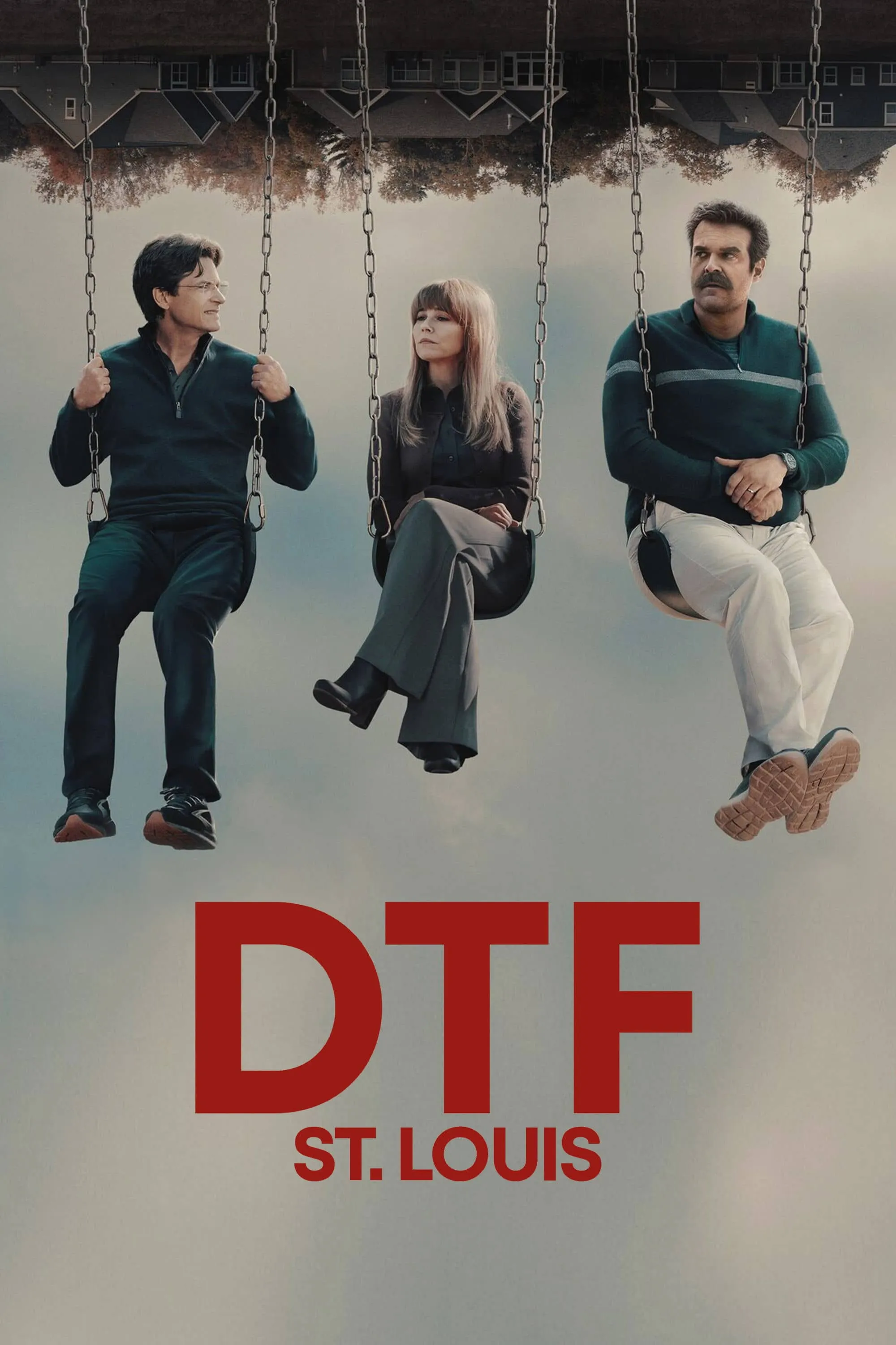 DTF St. Louis