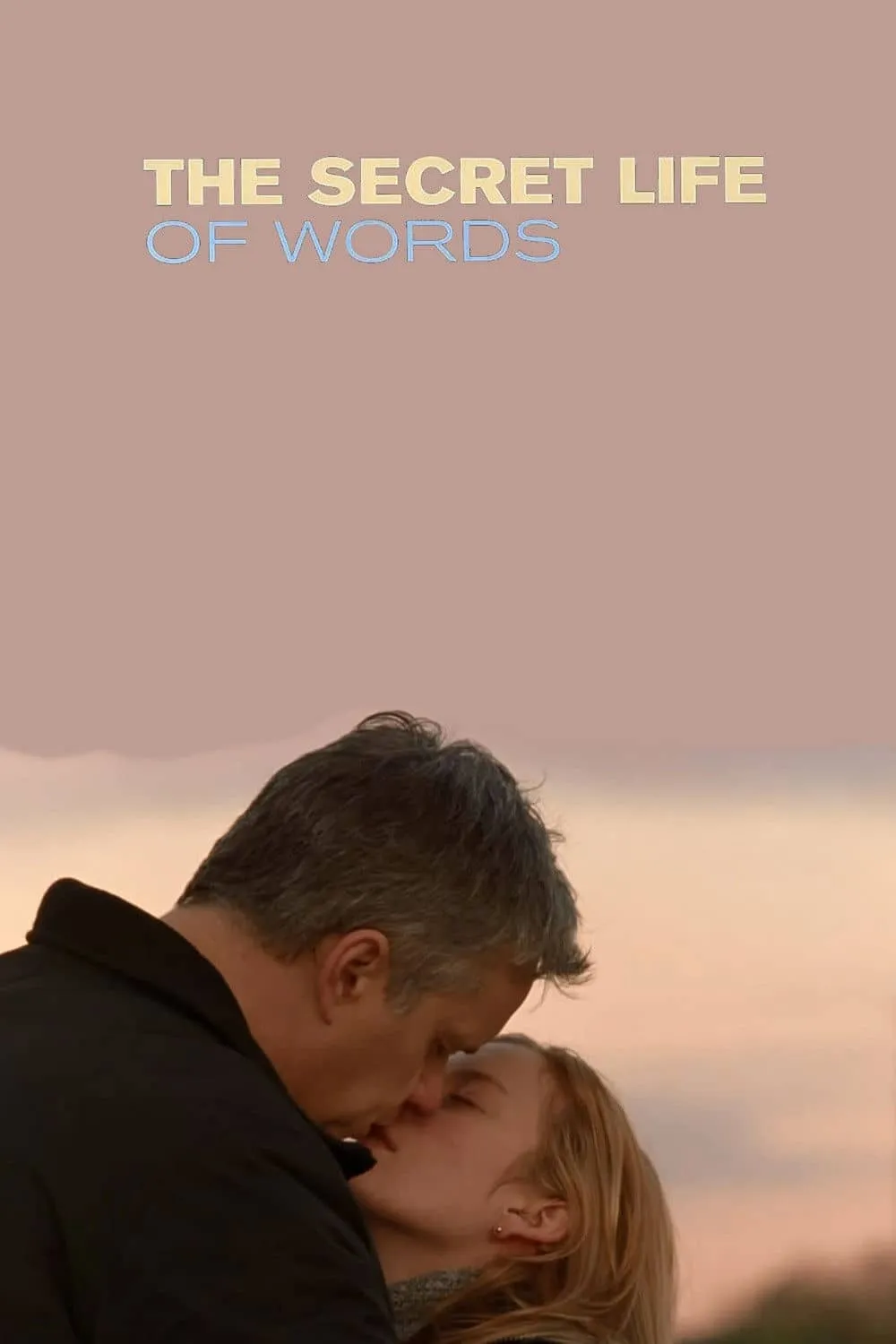 The Secret Life of Words