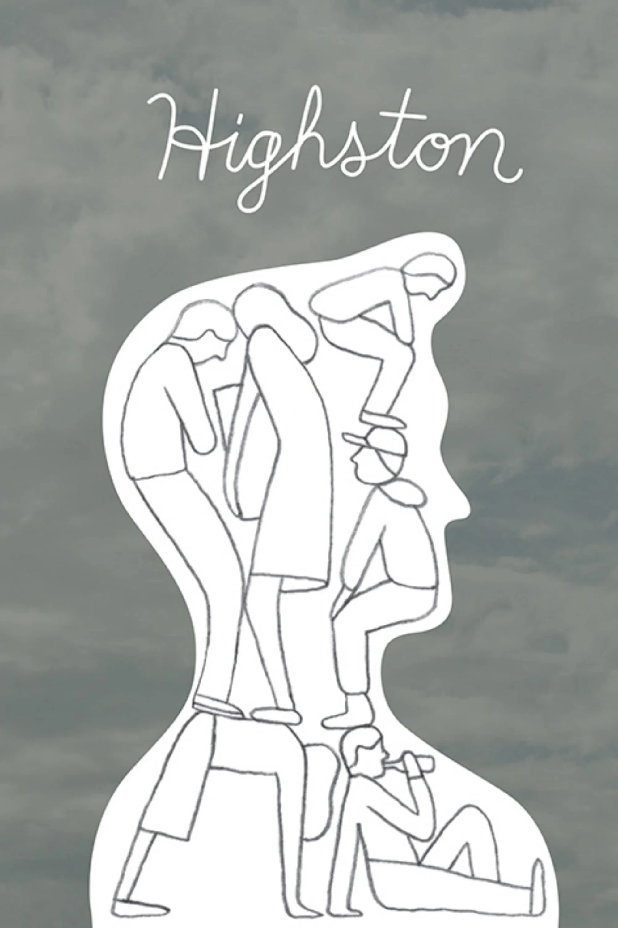Highston