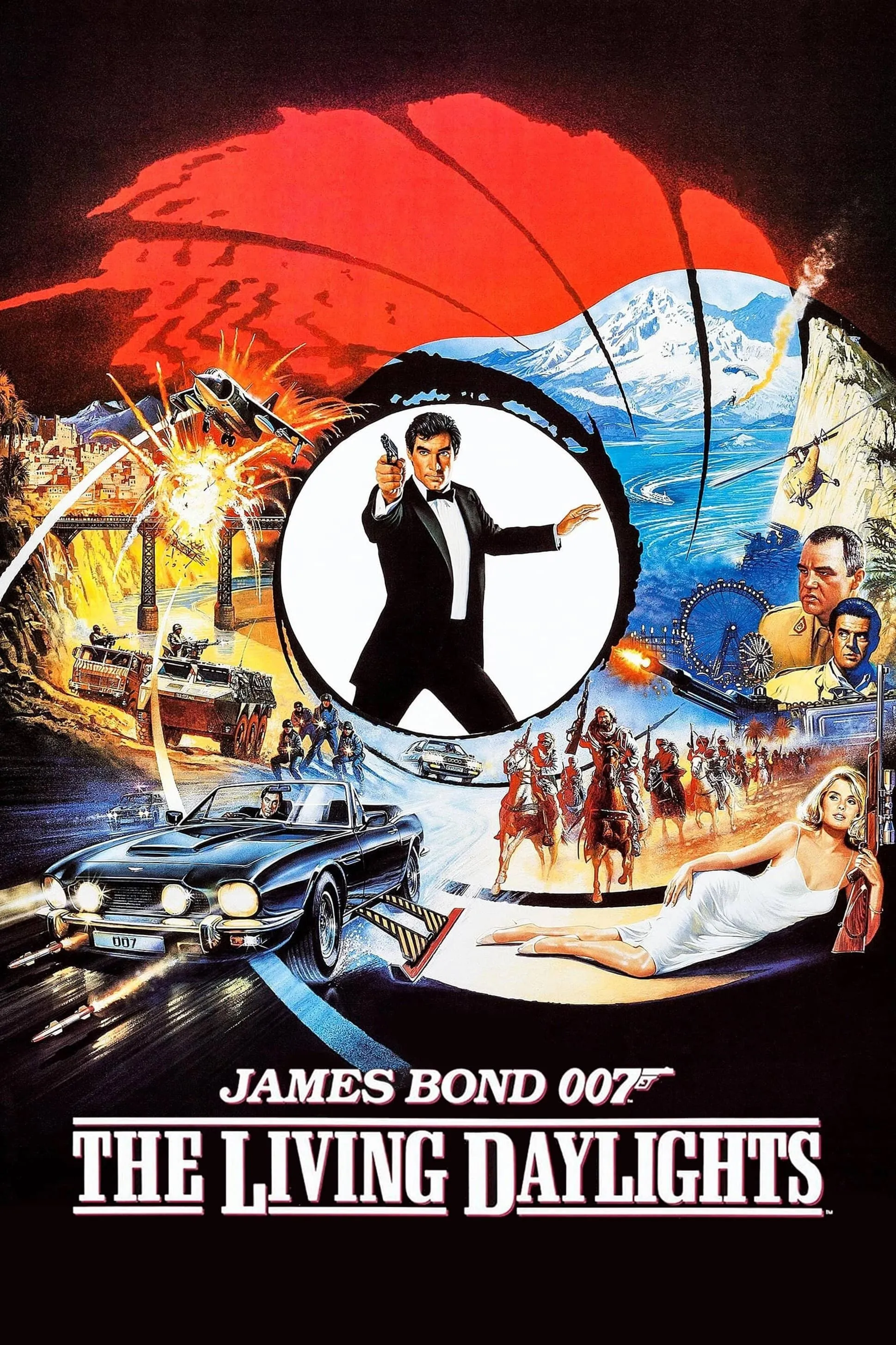 Spectre