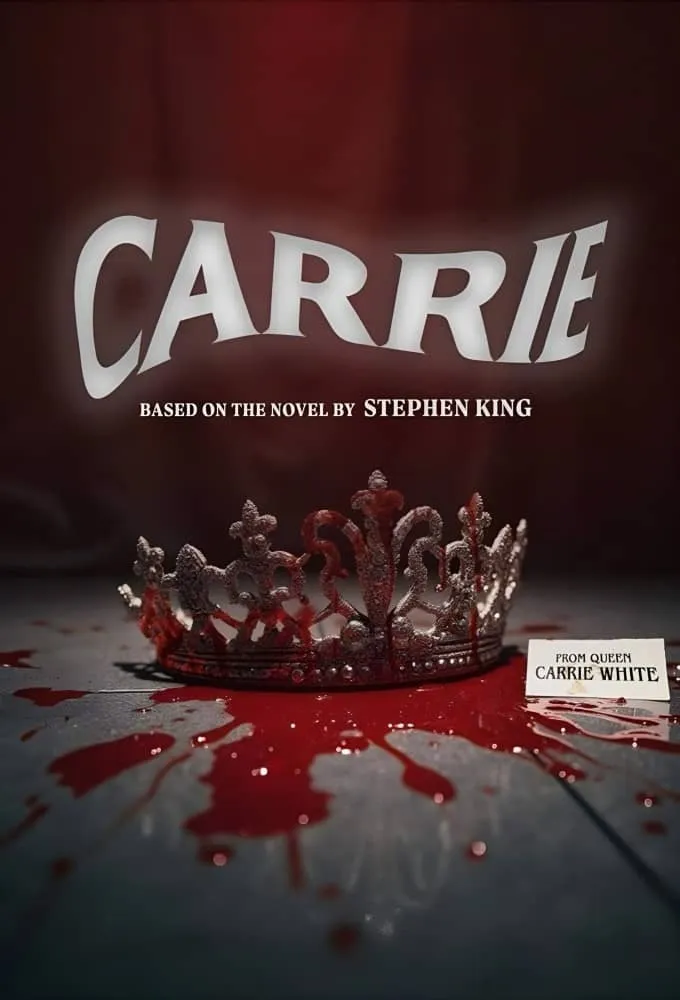 Carrie