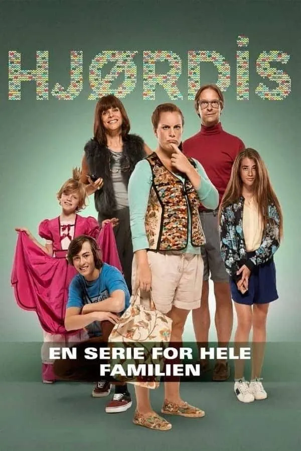 Young Sherlock backdrop