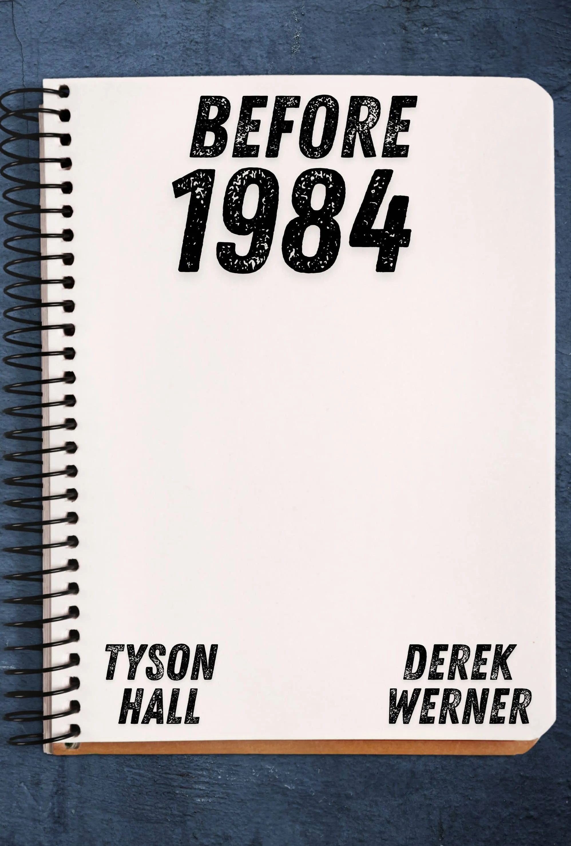 Before 1984