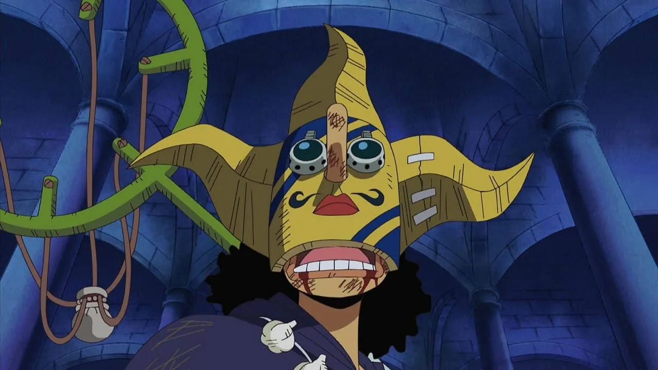 Save Me, Hero!! My Enemy Is the Immortal Princess