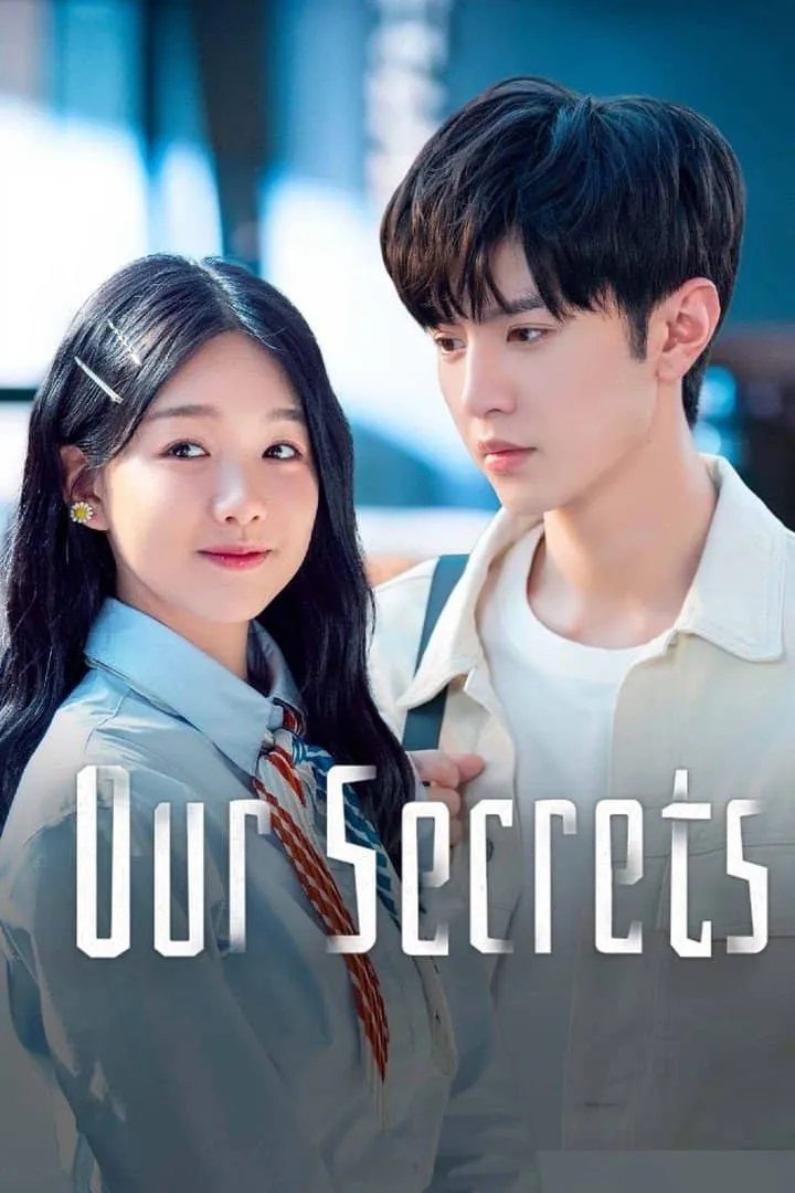 Our Secret