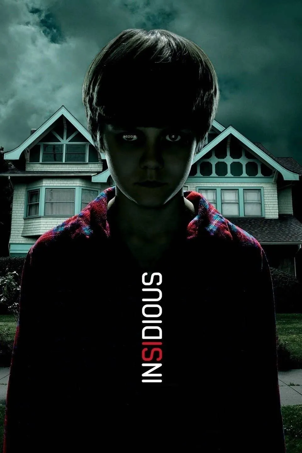 Insidious