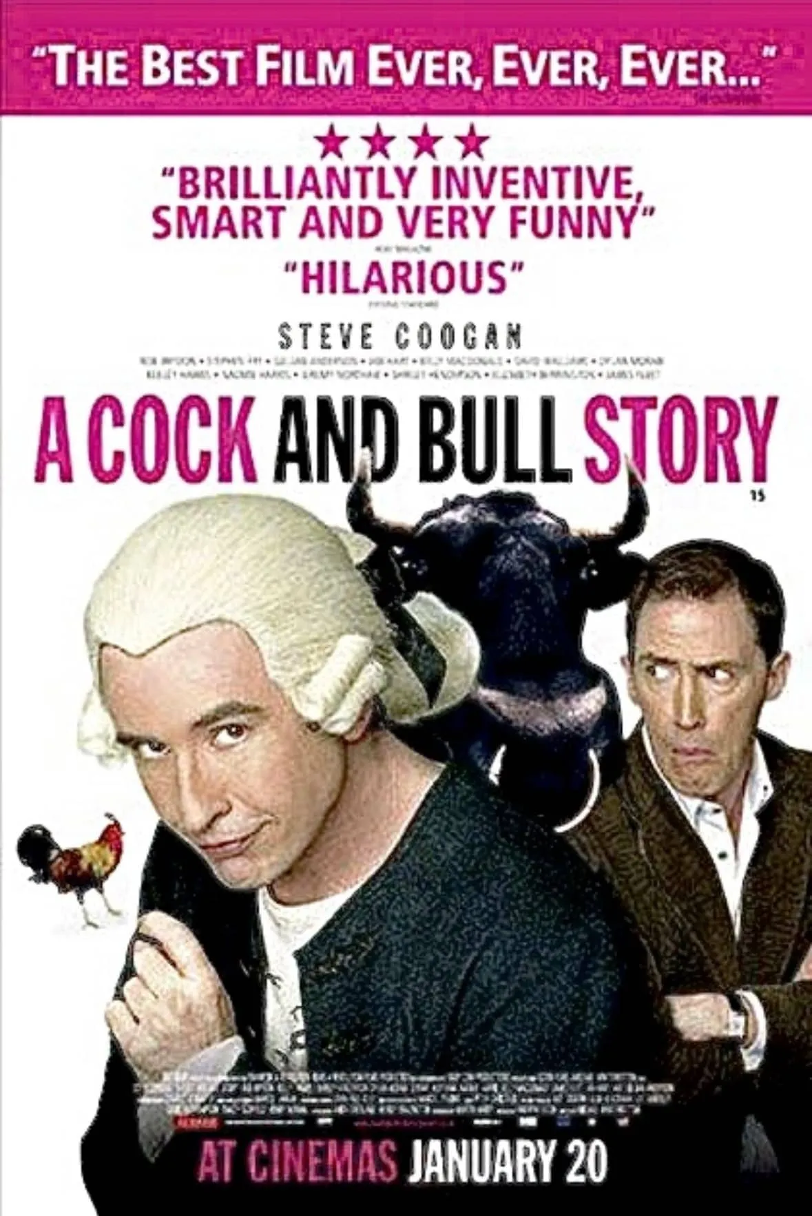 Süss, the Jew