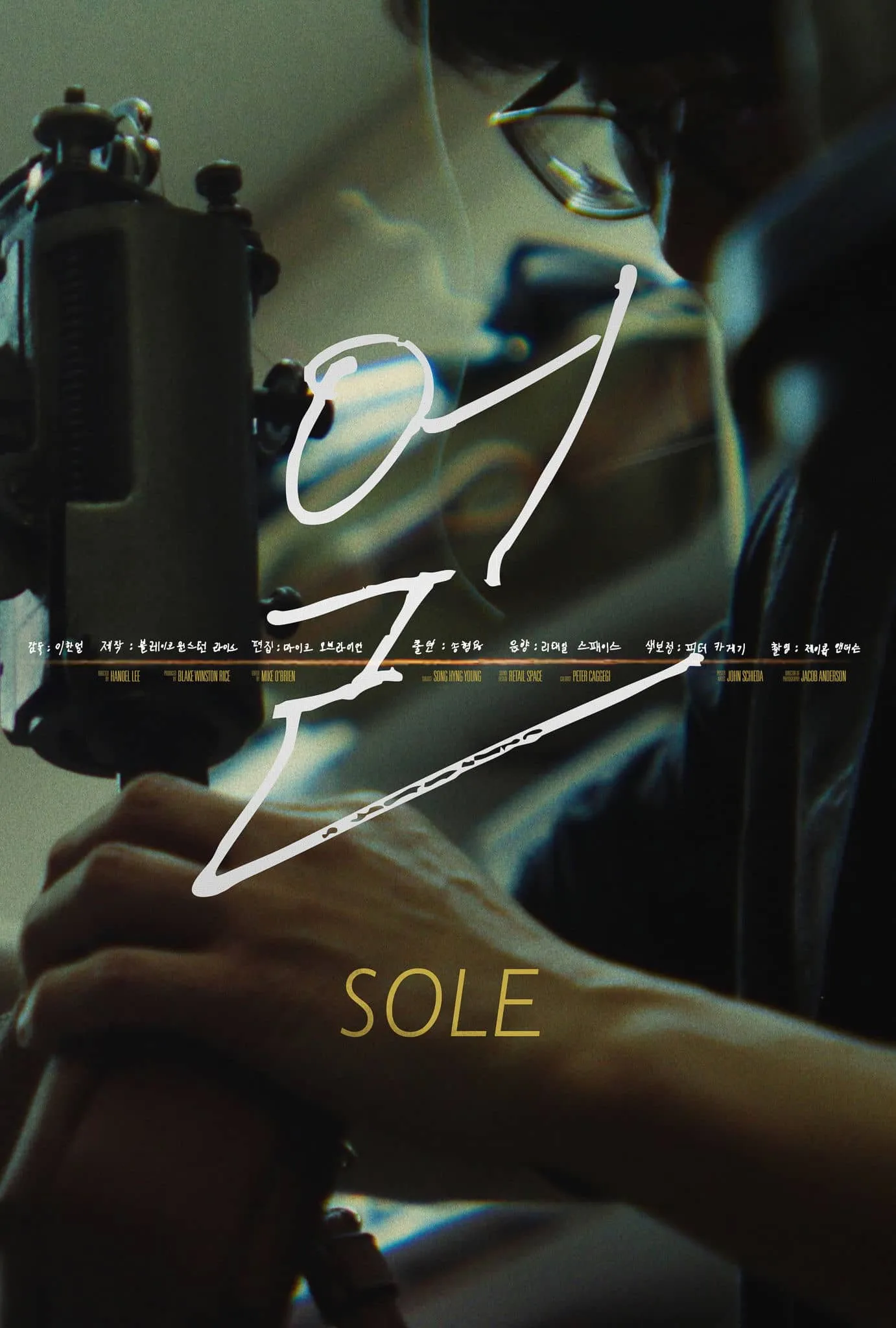 Sole