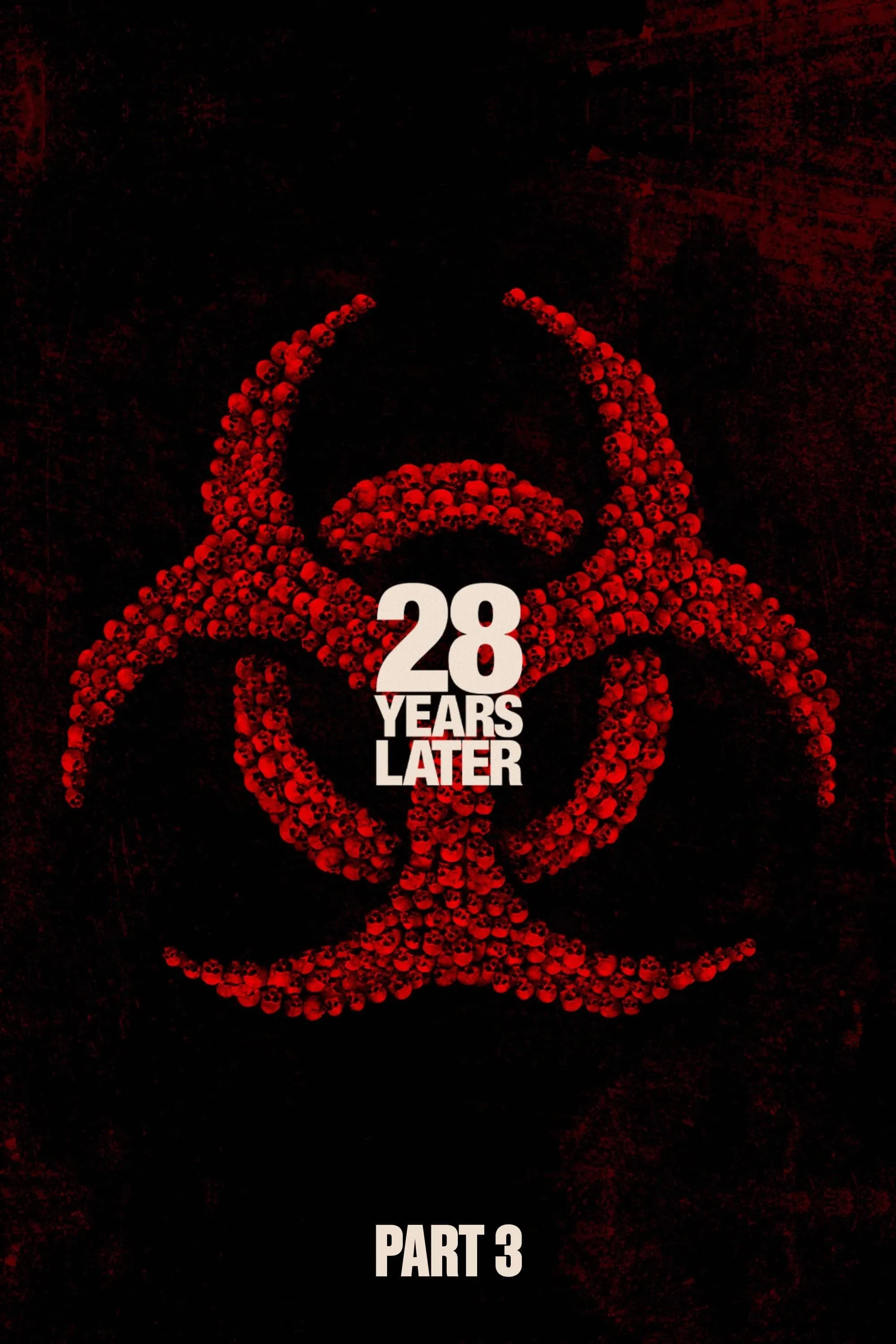 28 Years Later: Part III