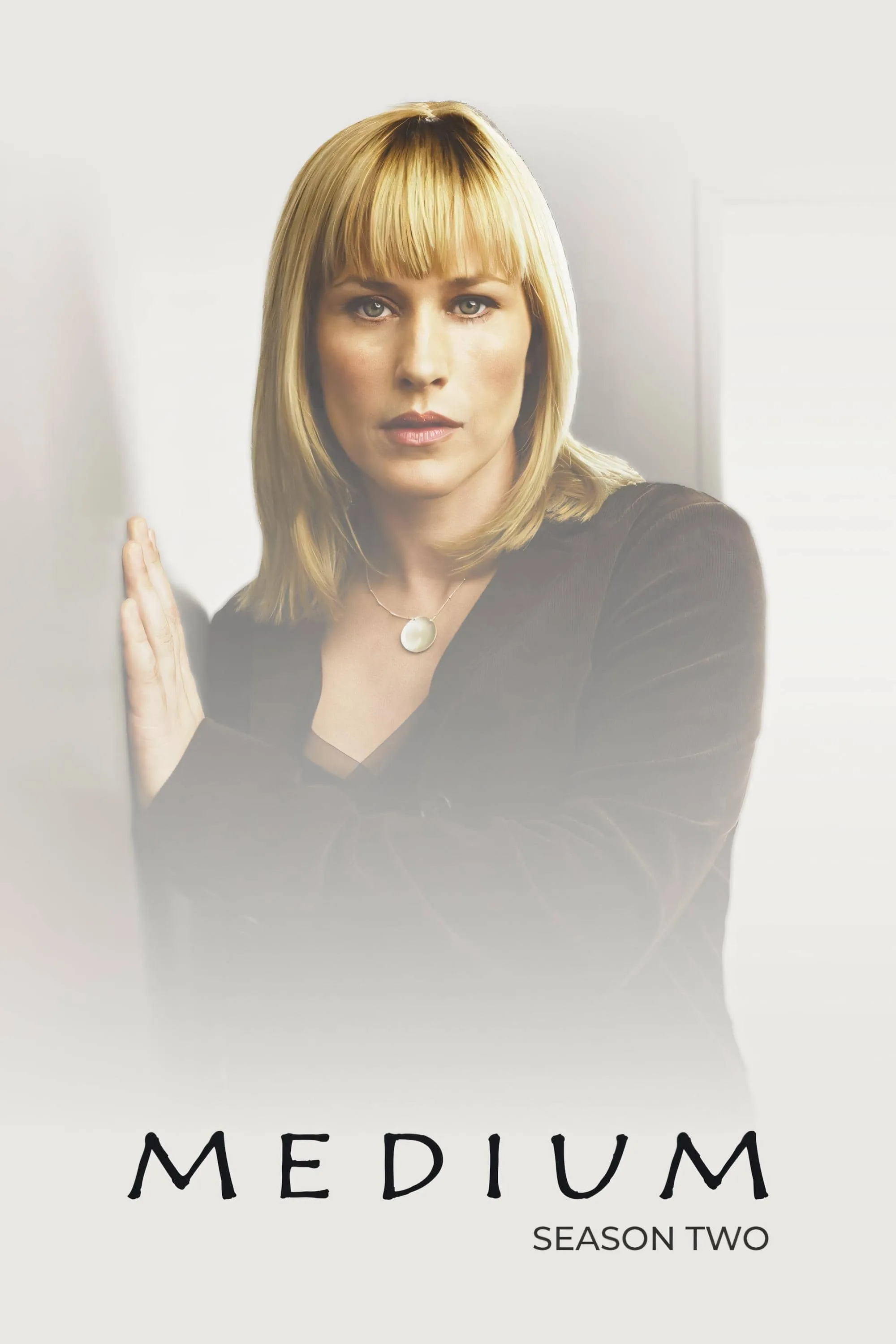 Young Sherlock backdrop