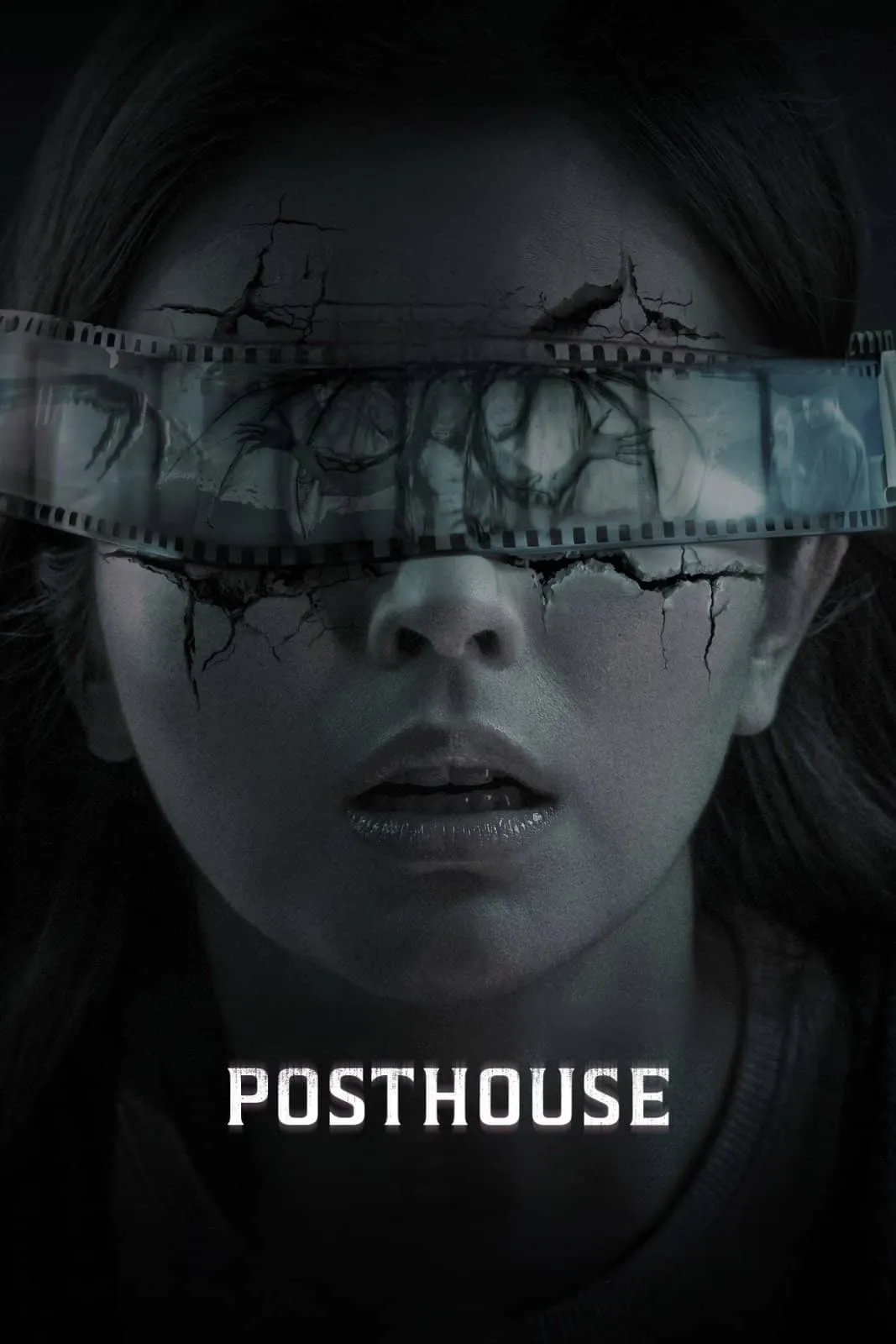 Posthouse