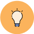 lingo_type/1747890637507_Frame-2018776133-(1).png