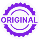 Original