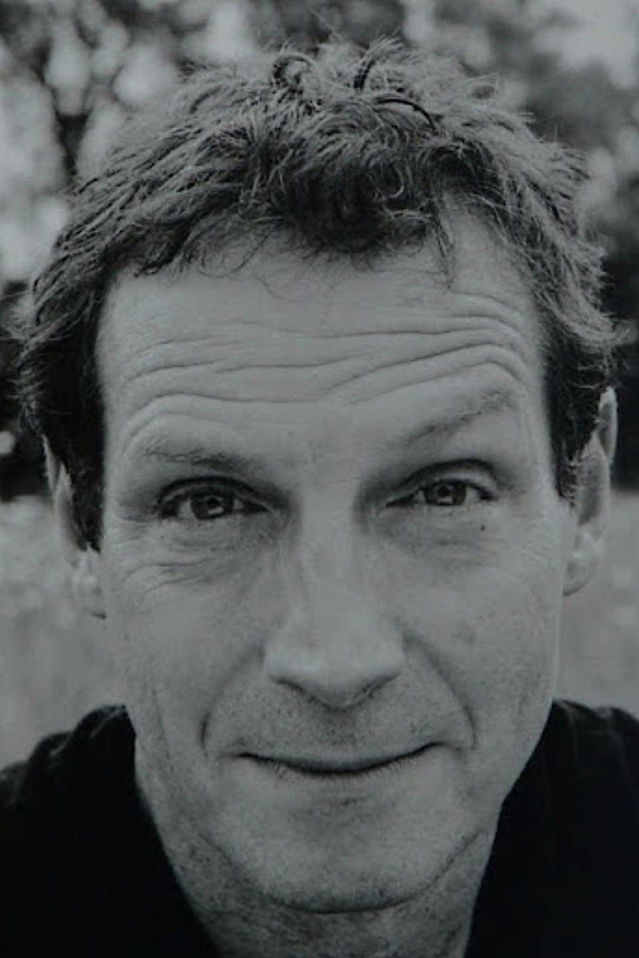 Rob Spendlove