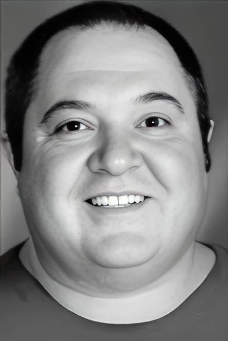 Luis de Icaza