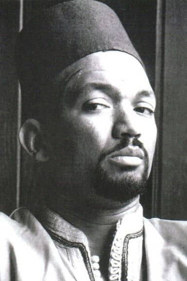 Sonny Caldinez