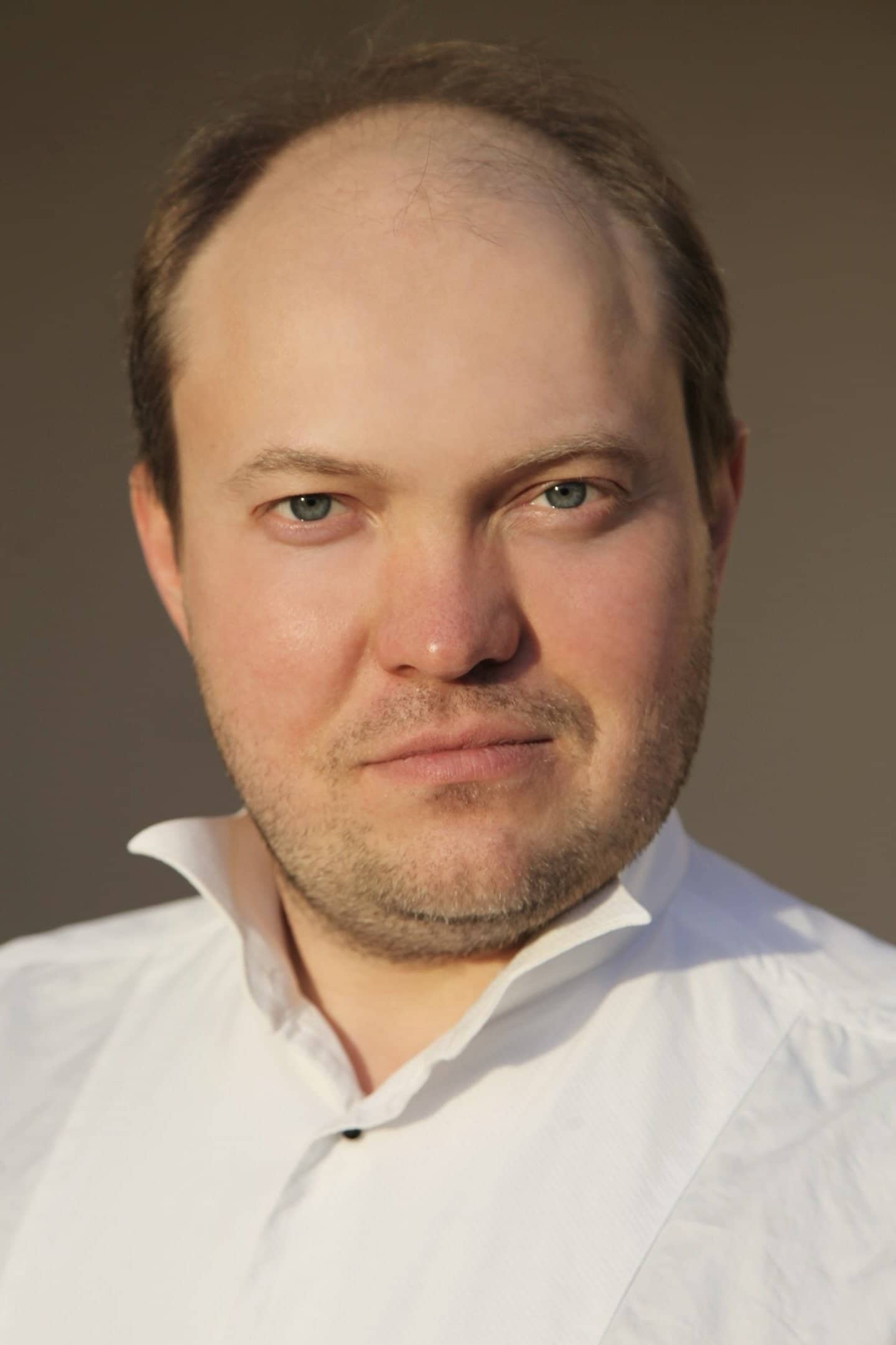 Dennis Good