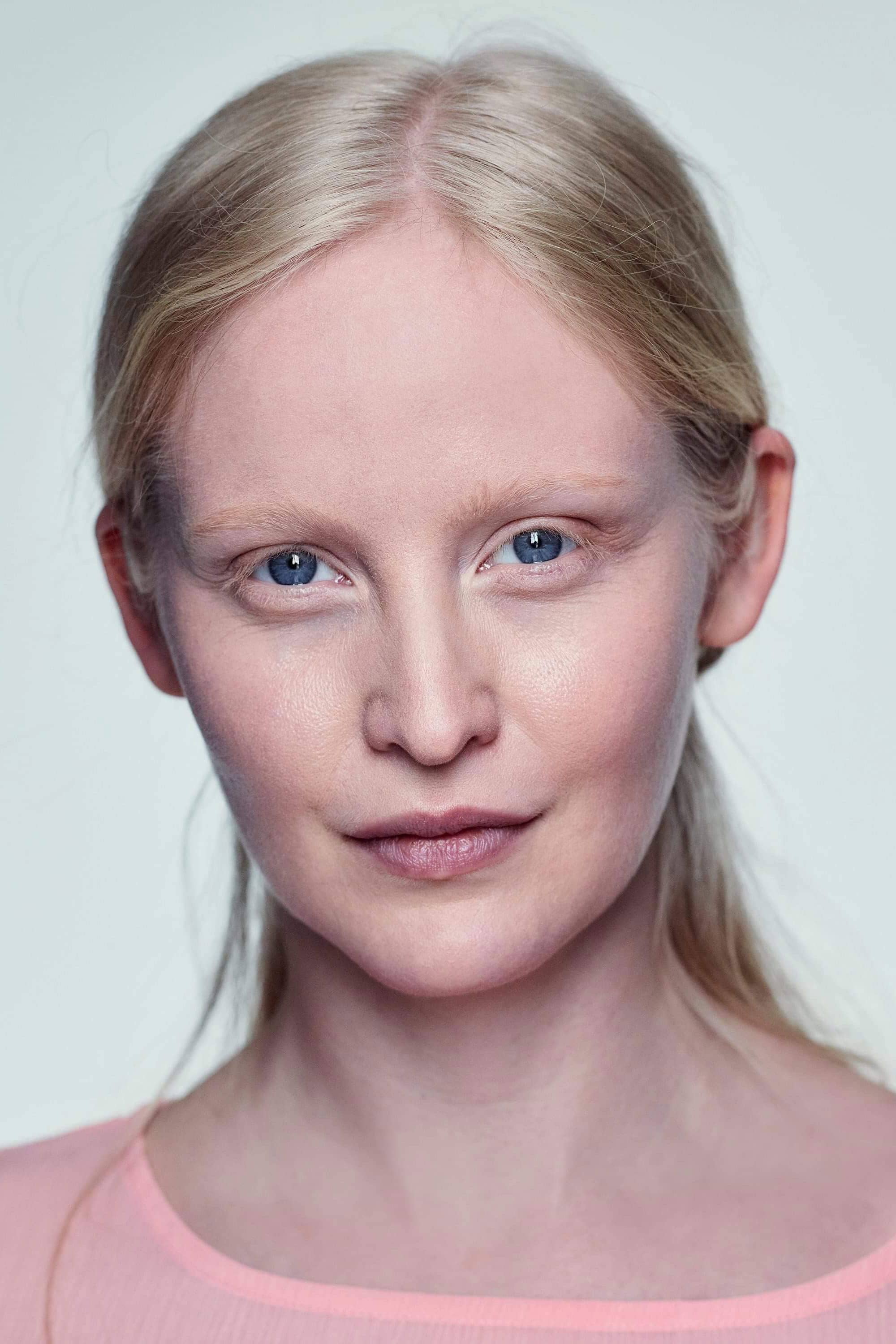 Courtney Peldon