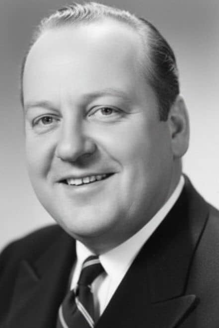 Arthur Q. Bryan
