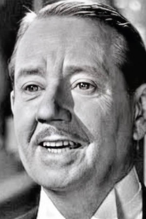 Cyril Ring