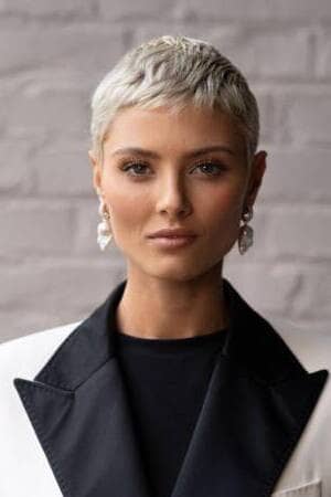 Mili Umicevic