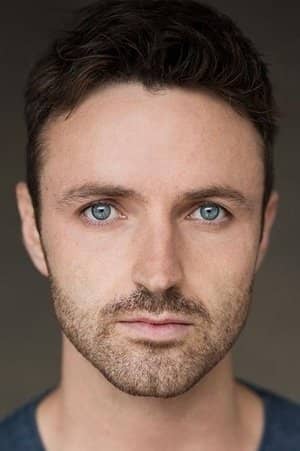 Kevin Mains