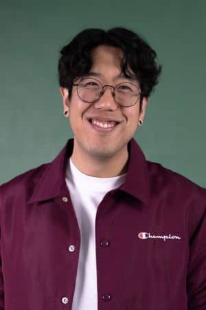 Harry Jun