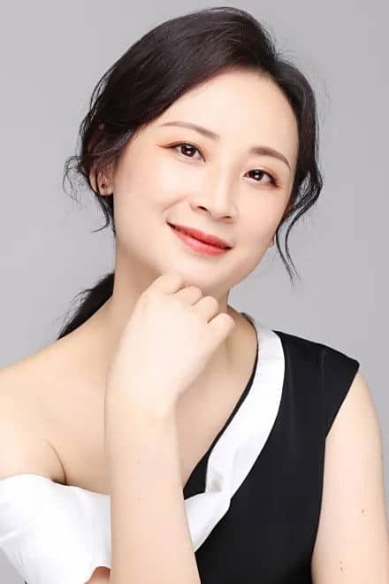 Dai Wenjun