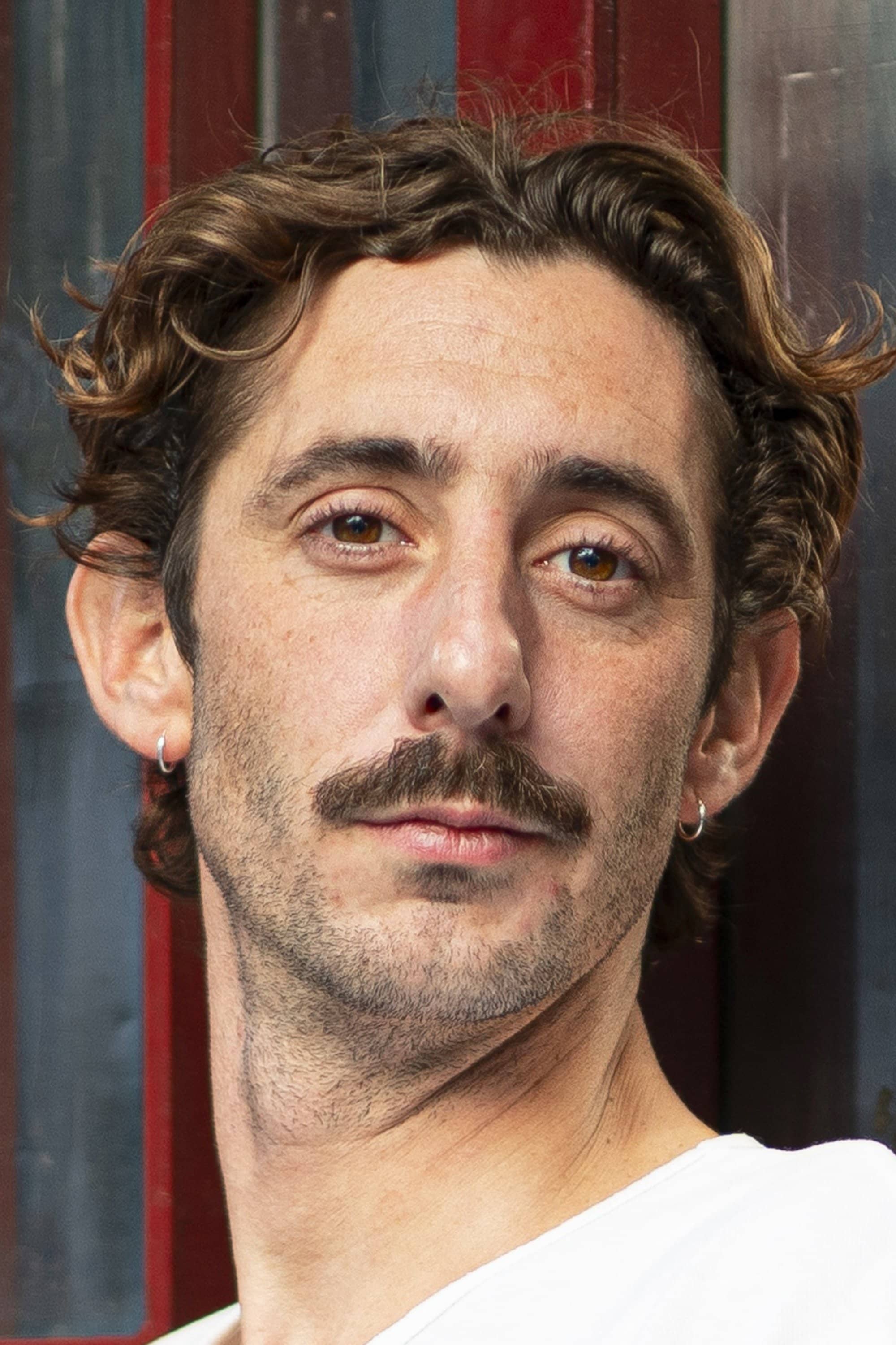 Jon Hamm