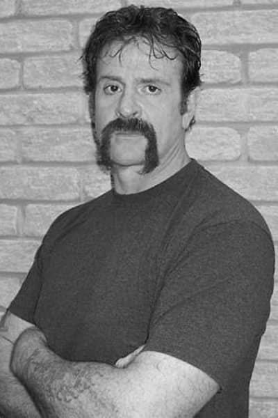 Layton Morrison