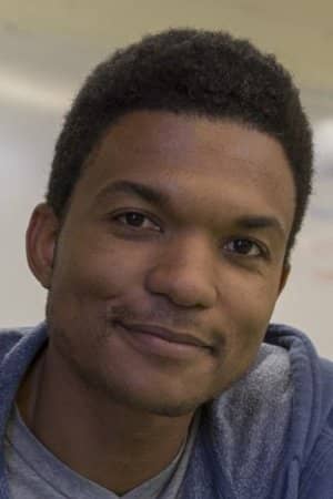Rudolph McCollum