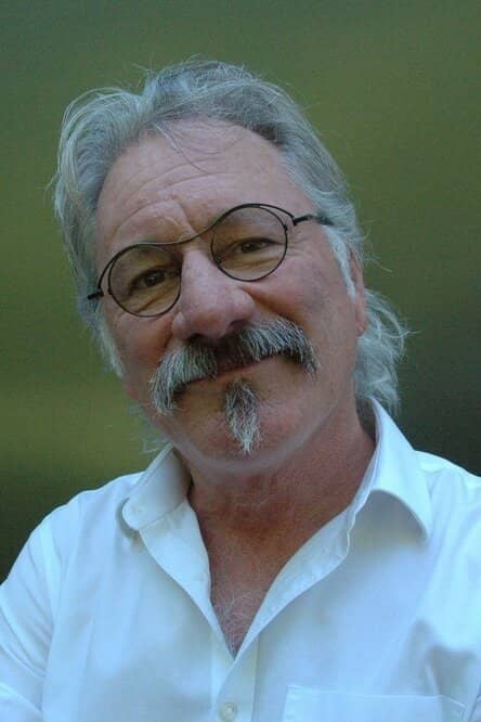 Charles Andre