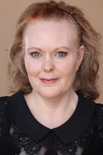 Tamara Castle
