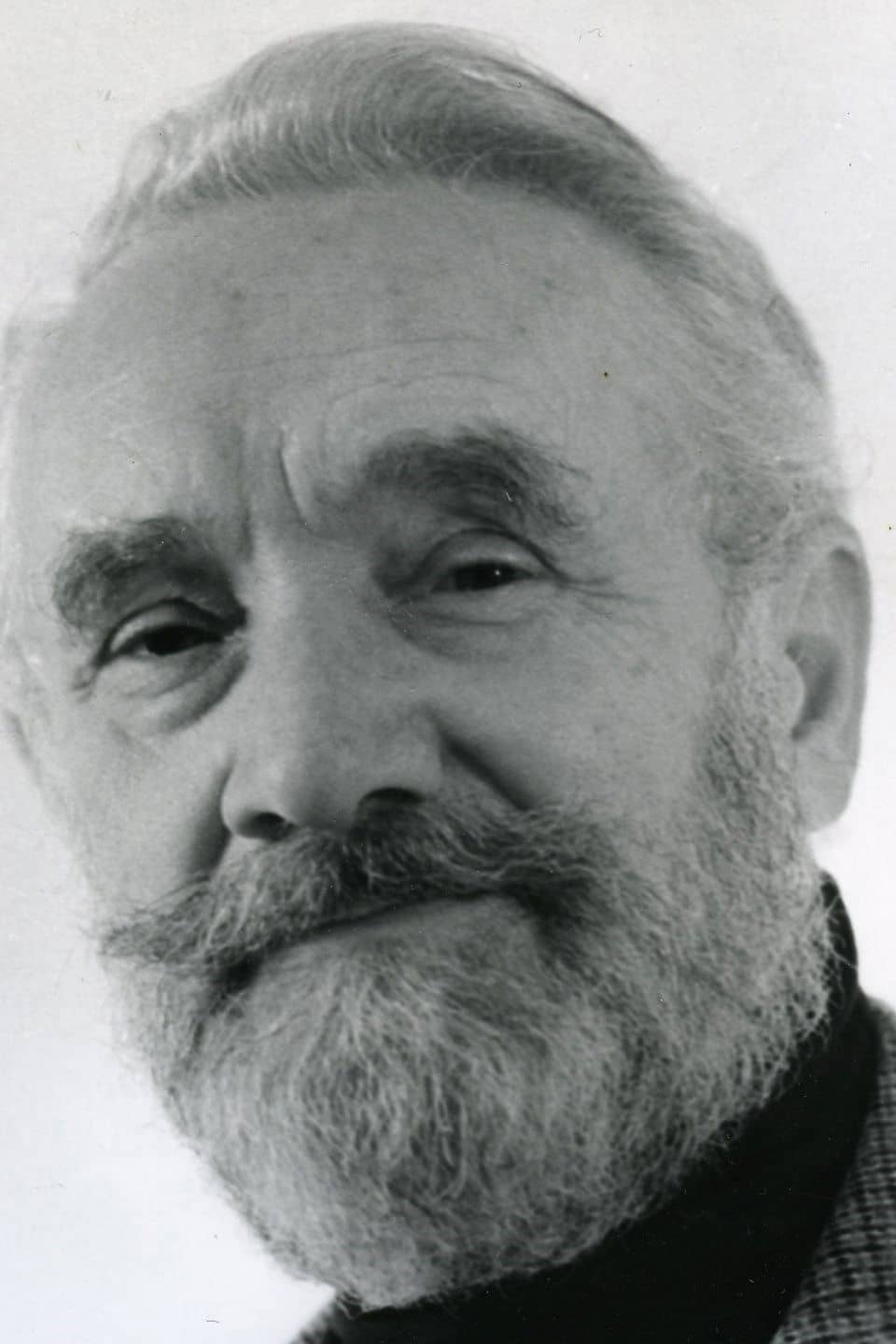 Karol L. Zachar