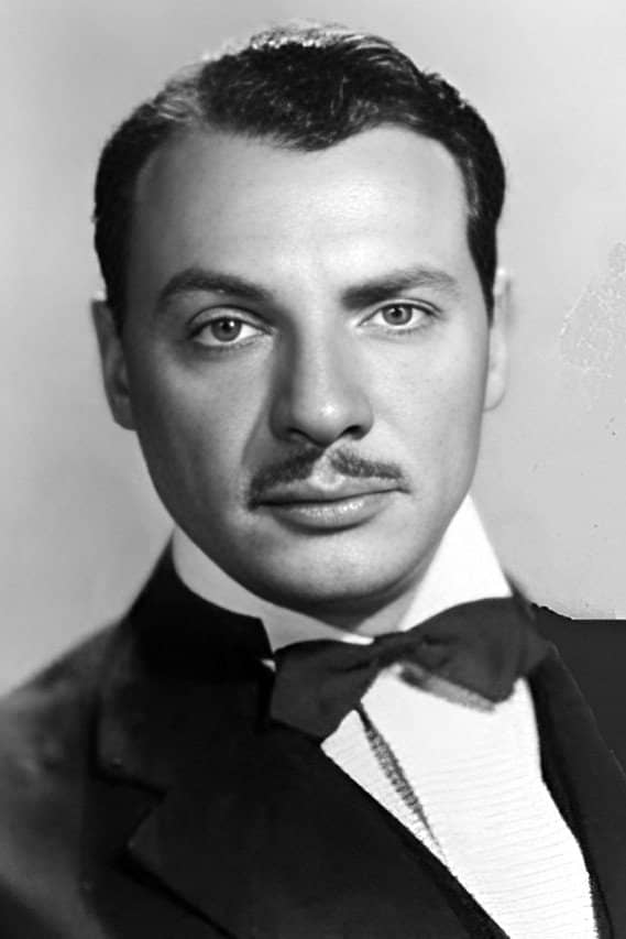 Philip Van Zandt