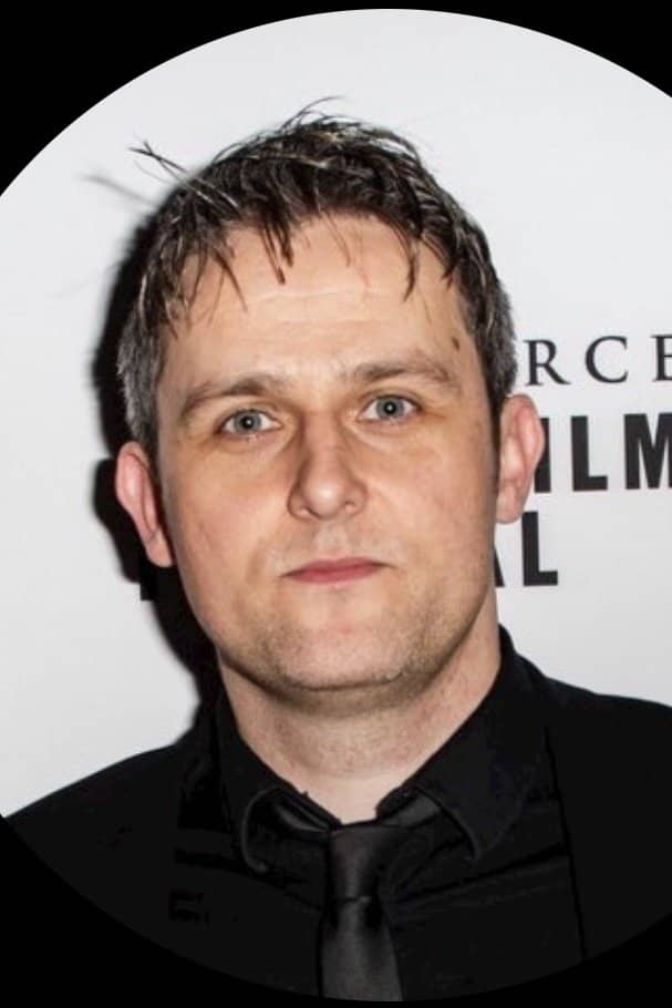 Kris Deedigan